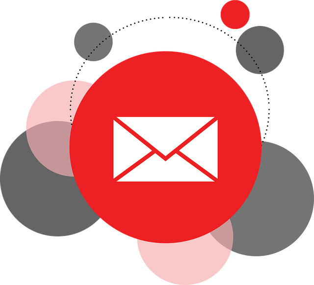 email-2151046_640