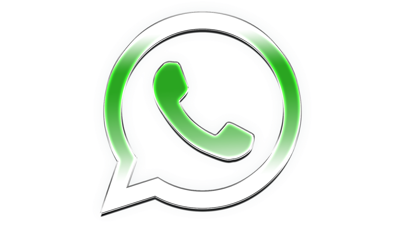 whatsapp-2071331_1280