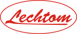 Lechtom – Dystrybucja Lodów i Mrożonek