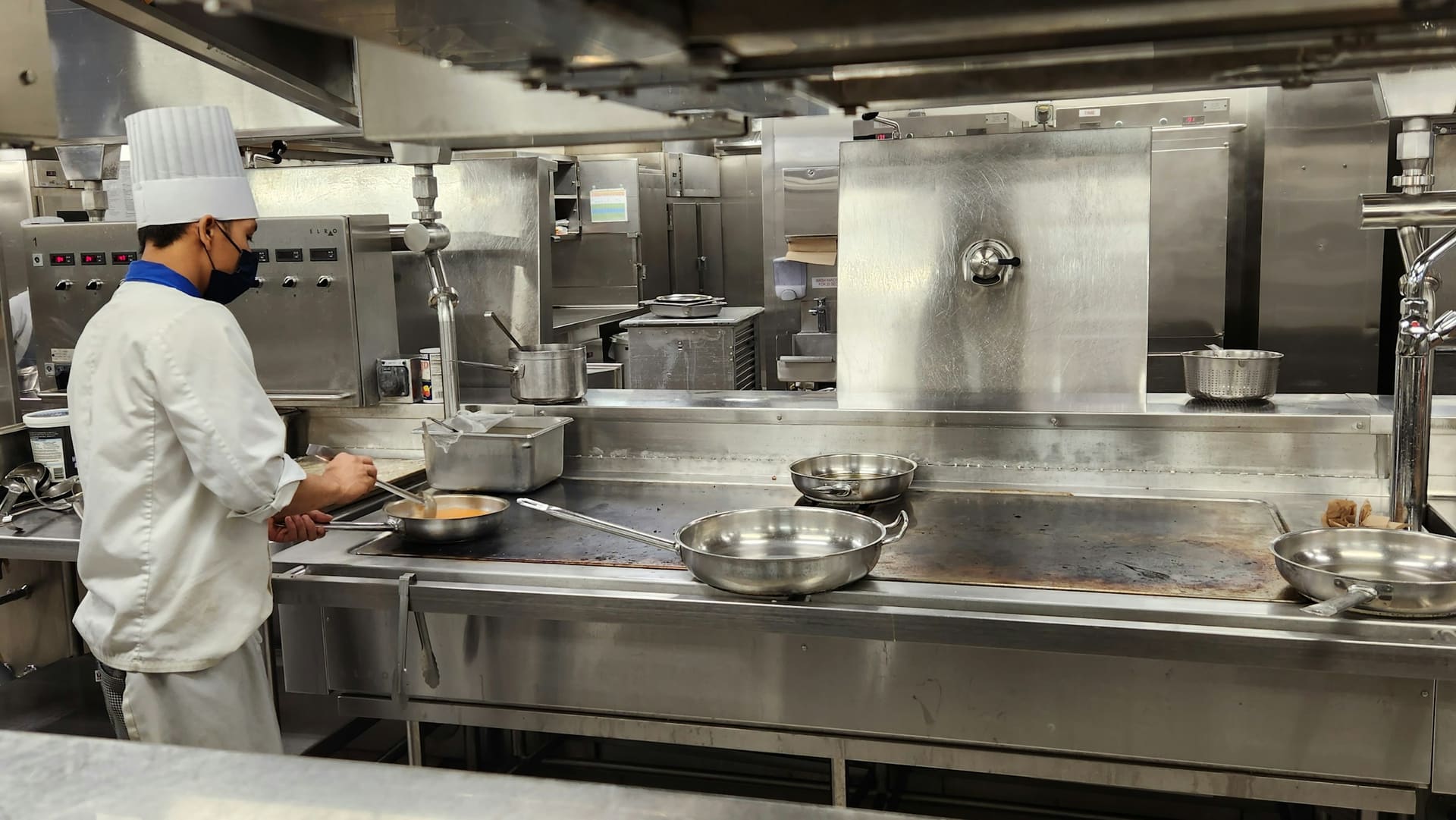 Oferta HoReCa