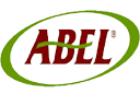 Abel