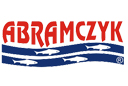 Abramczyk