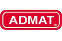 Admat