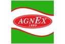 Agnex