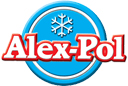 Alex-Pol
