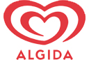 Algida