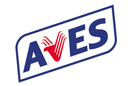 Aves