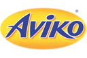 Aviko