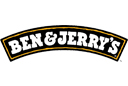 B&J