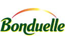 Bonduelle