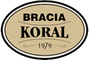 Bracia Koral