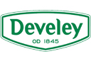 Develey