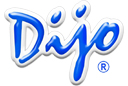 Dijo