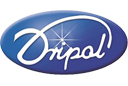 Dripol