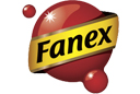 Fanex