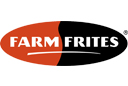 Farm Frites