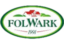 Folwark