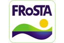 Frosta