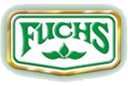 Fuchs