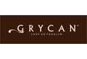 Grycan