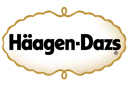 Häagen-Dazs