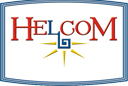 Helcom