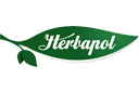 Herbapol