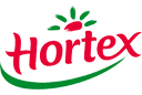 Hortex