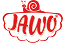 Jawo