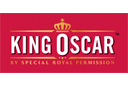 King Oscar