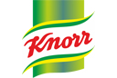 Knorr