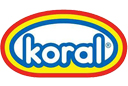 Koral