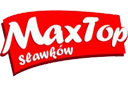 Maxtop