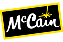 McCain