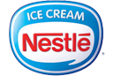 Nestlé