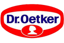Dr Oetker
