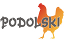 Podolski