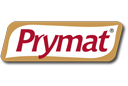Prymat