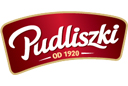 Pudliszki