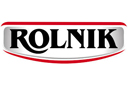 Rolnik