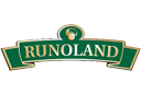 Runoland