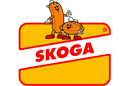 Skoga