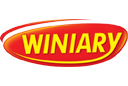 Winiary