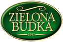 Zielona Budka