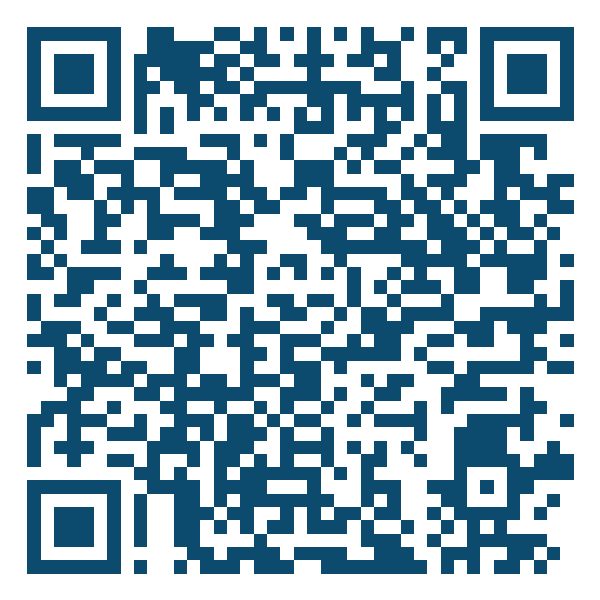 Kod QR do pobrania aplikacji Lechtom na Androida