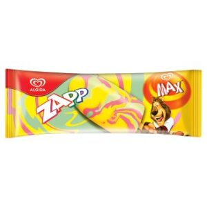 ZAPP (36szt) ALGIDA.