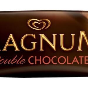 MAGNUM DOUBLE MIX (20szt).