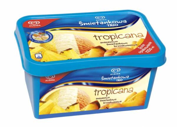 TRIO TROPICANA 1.25L (6szt).