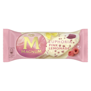 MAGNUM EUPHORIA 20 x 90ML.