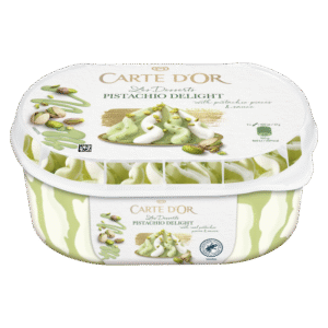 CARTE D'OR PISTACJA (6x825ml)